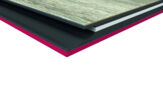 Eiken Parket vloer - Tapis Parket